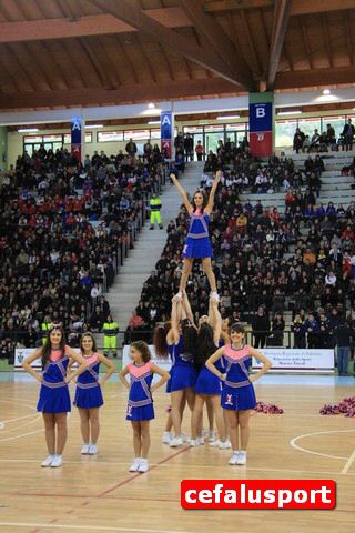 110220_Palasport 435_tn.jpg